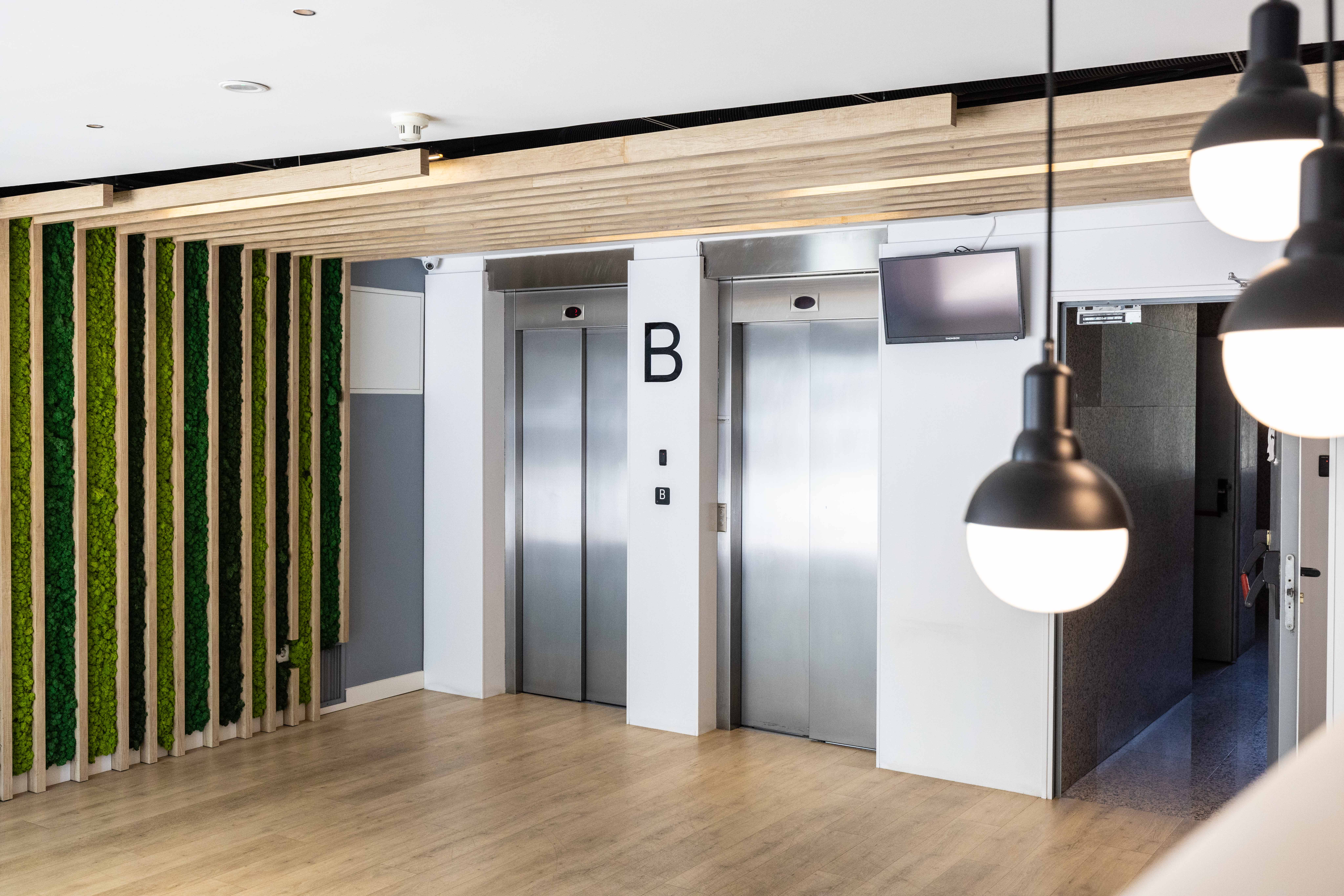 Avenida de europa, 34 d 7 Avenida de europa, 34 d 7